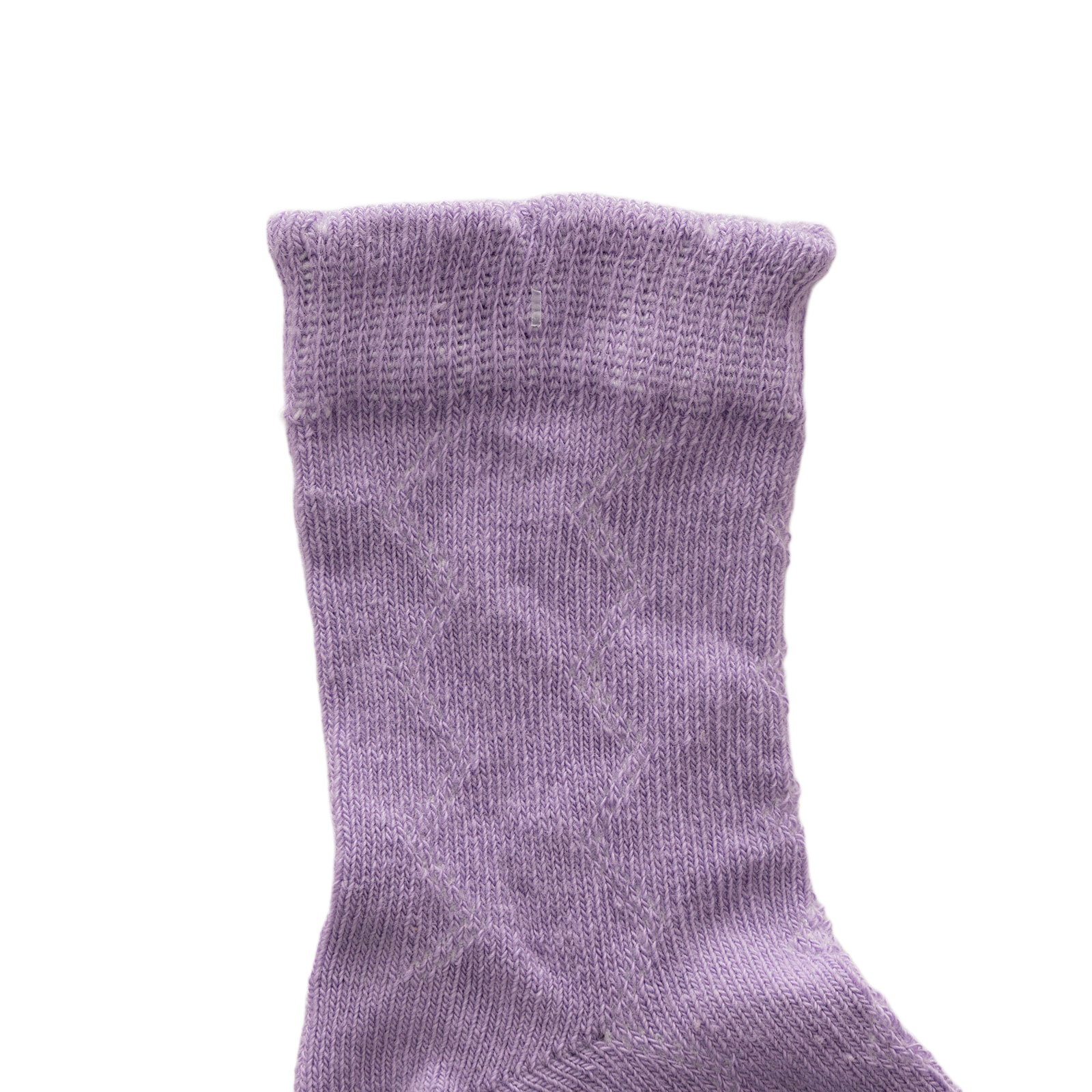 Kız Bebek 3lü Soket Çorap