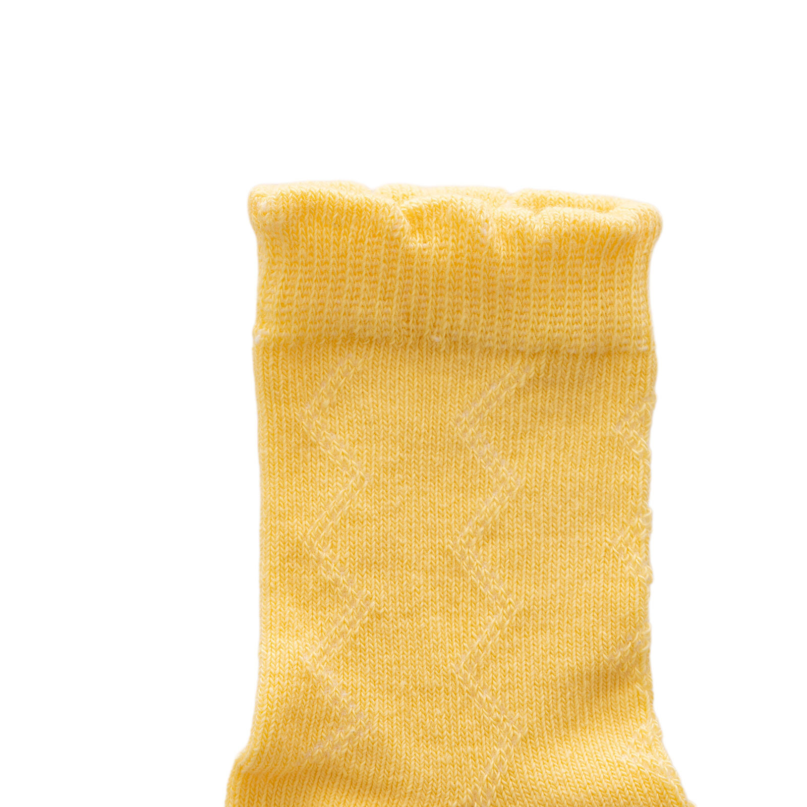 Kız Bebek 3lü Soket Çorap