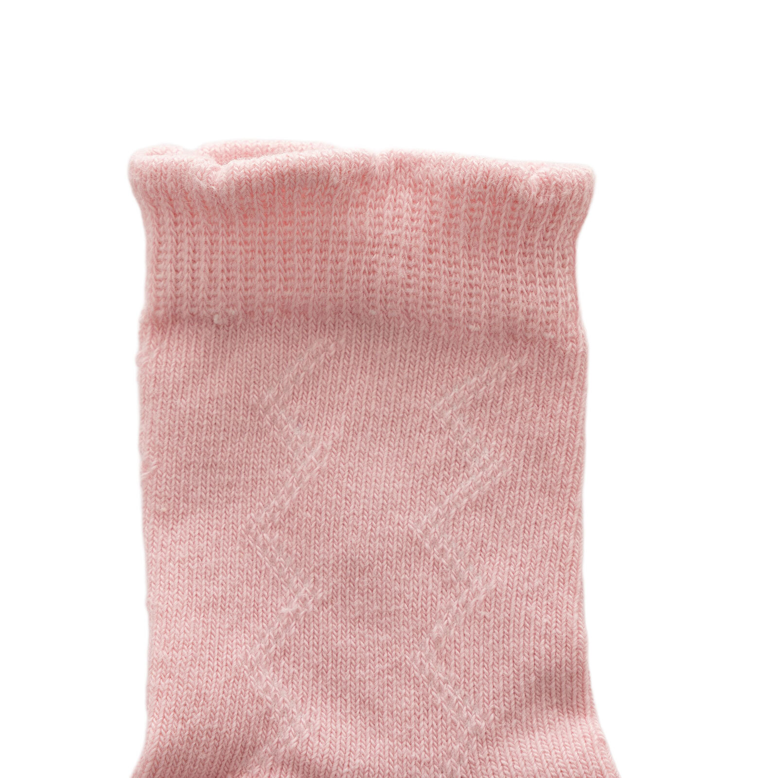 Kız Bebek 3lü Soket Çorap