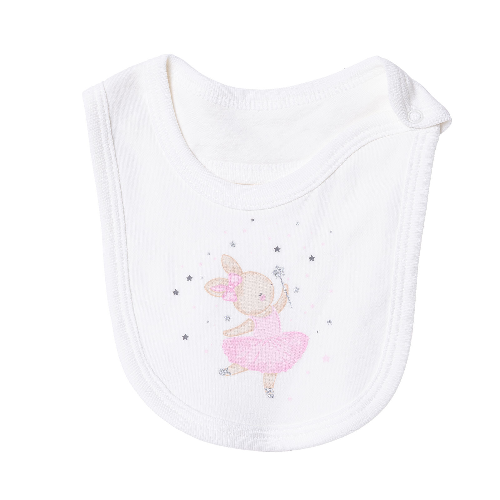 Yenidoğan 5li Askı Hastane Çık