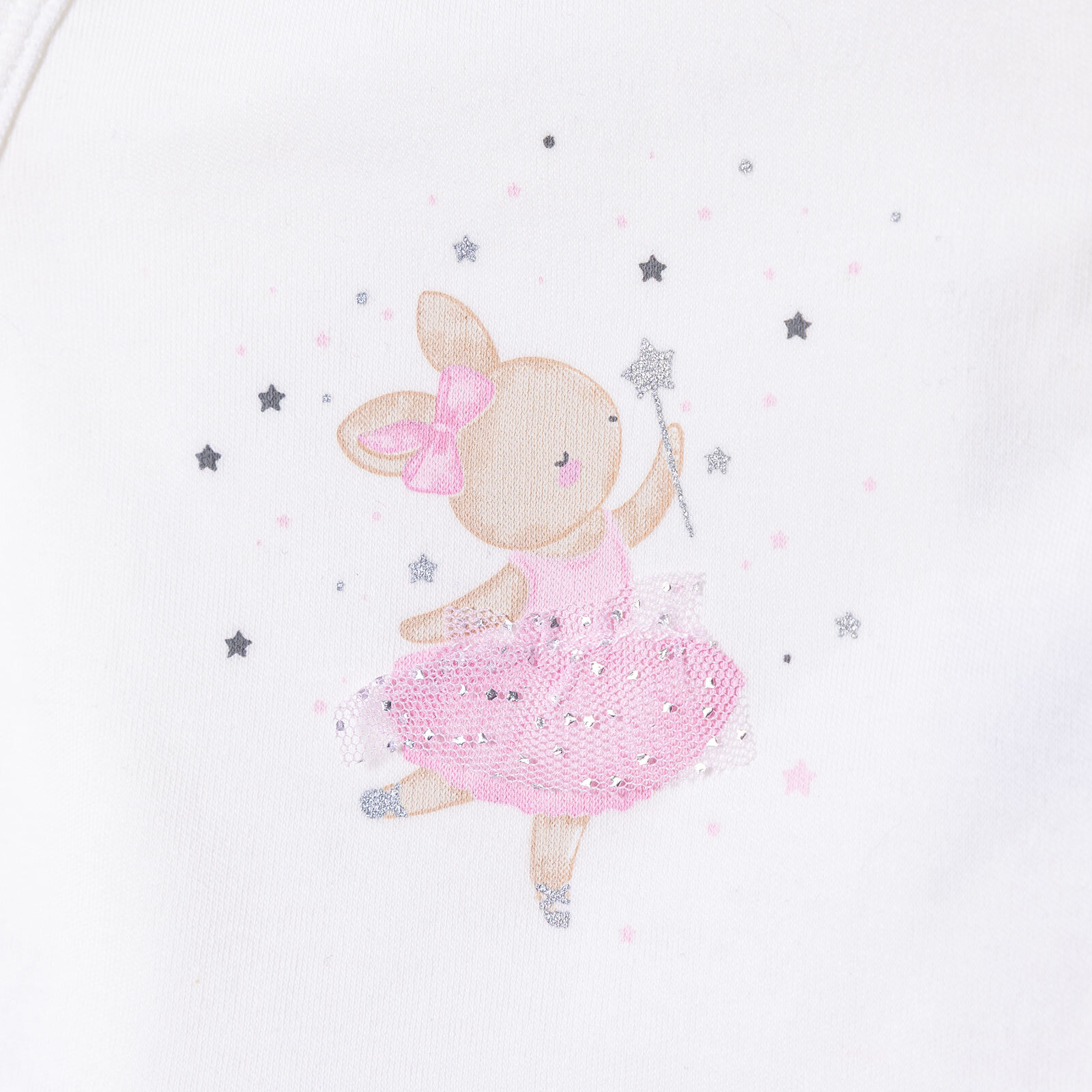 Yenidoğan 5li Askı Hastane Çık