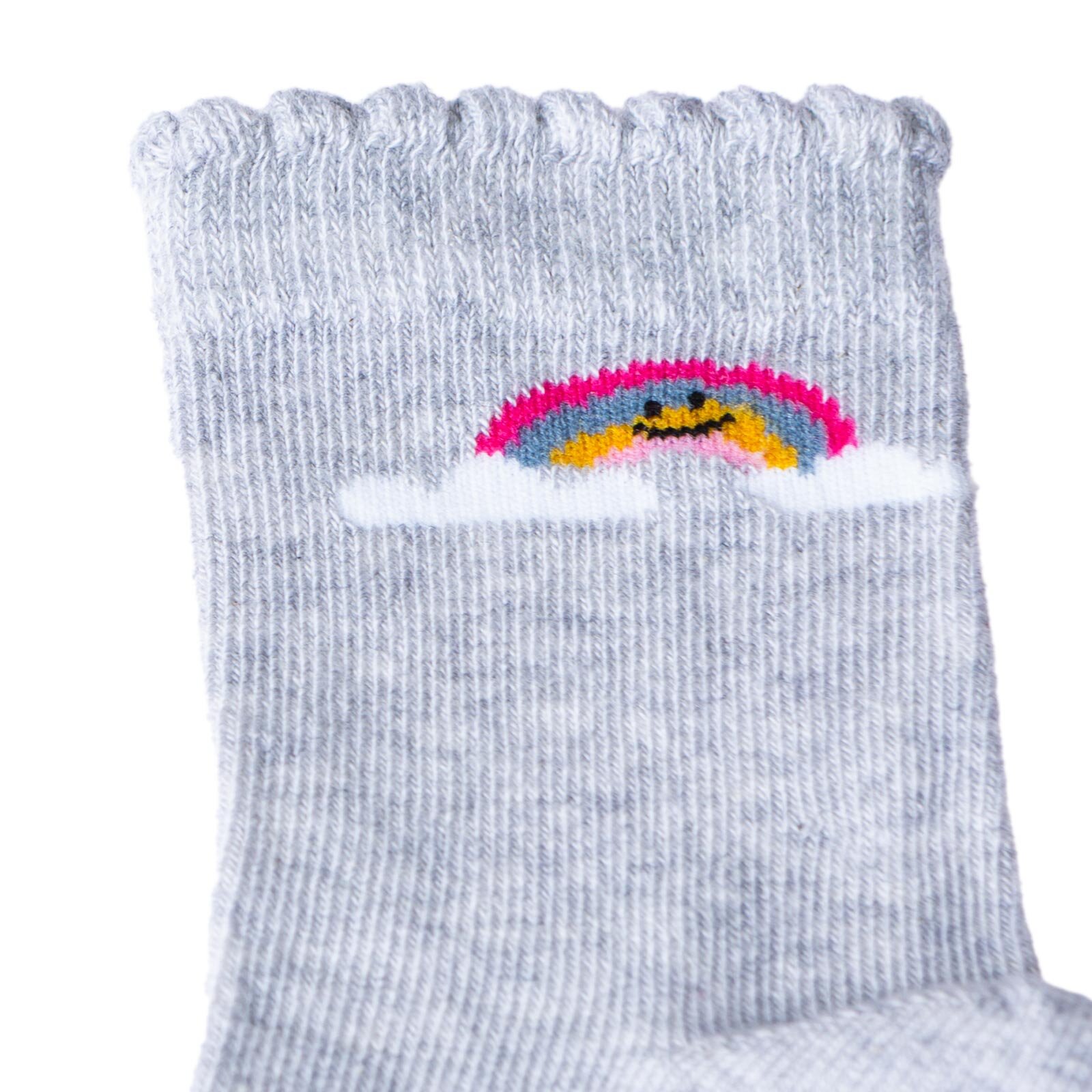 5'li Soket Çorap 5'li Soket Çorap