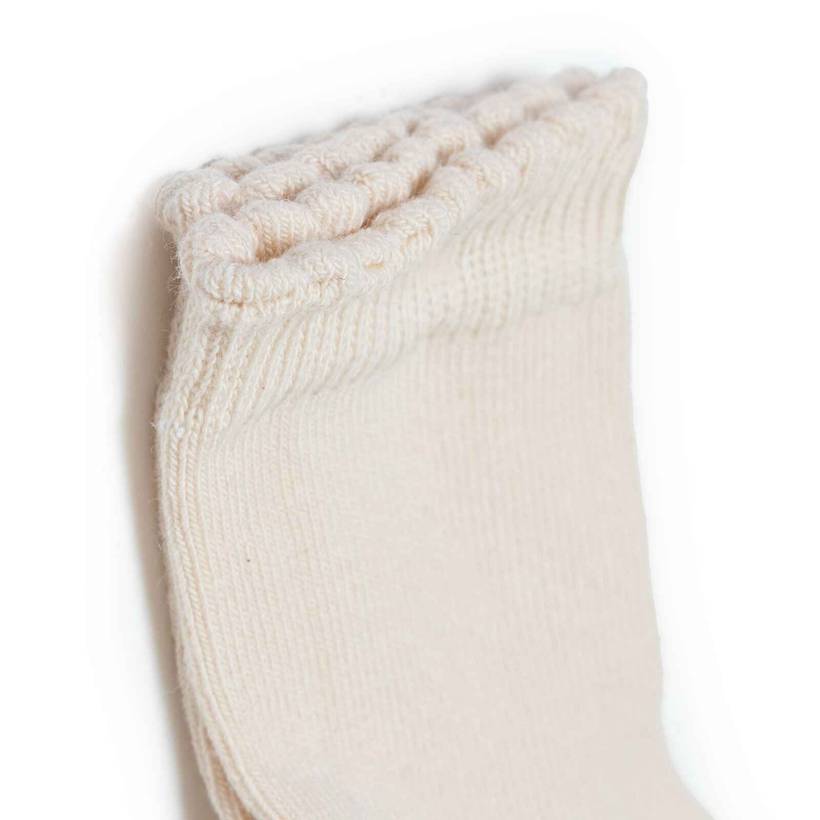 Kız Bebek 5'li Soket Çorap Kız Bebek 5'li Soket Çorap