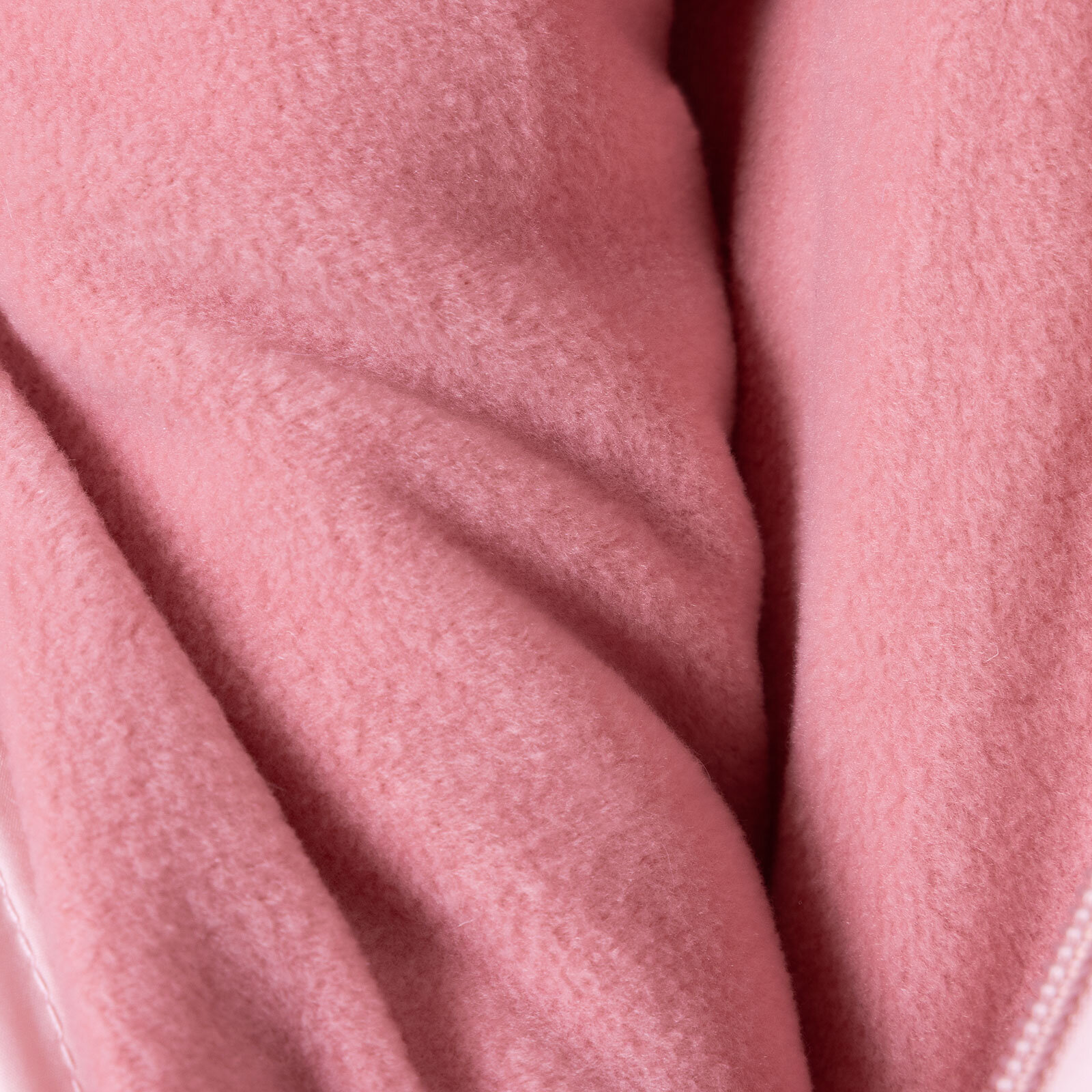 Kız Bebek Astronot Tulum Fermuarlı Uzun Kol Patikli Paça Kız Bebek Astronot Tulum Fermuarlı Uzun Kol Patikli Paça