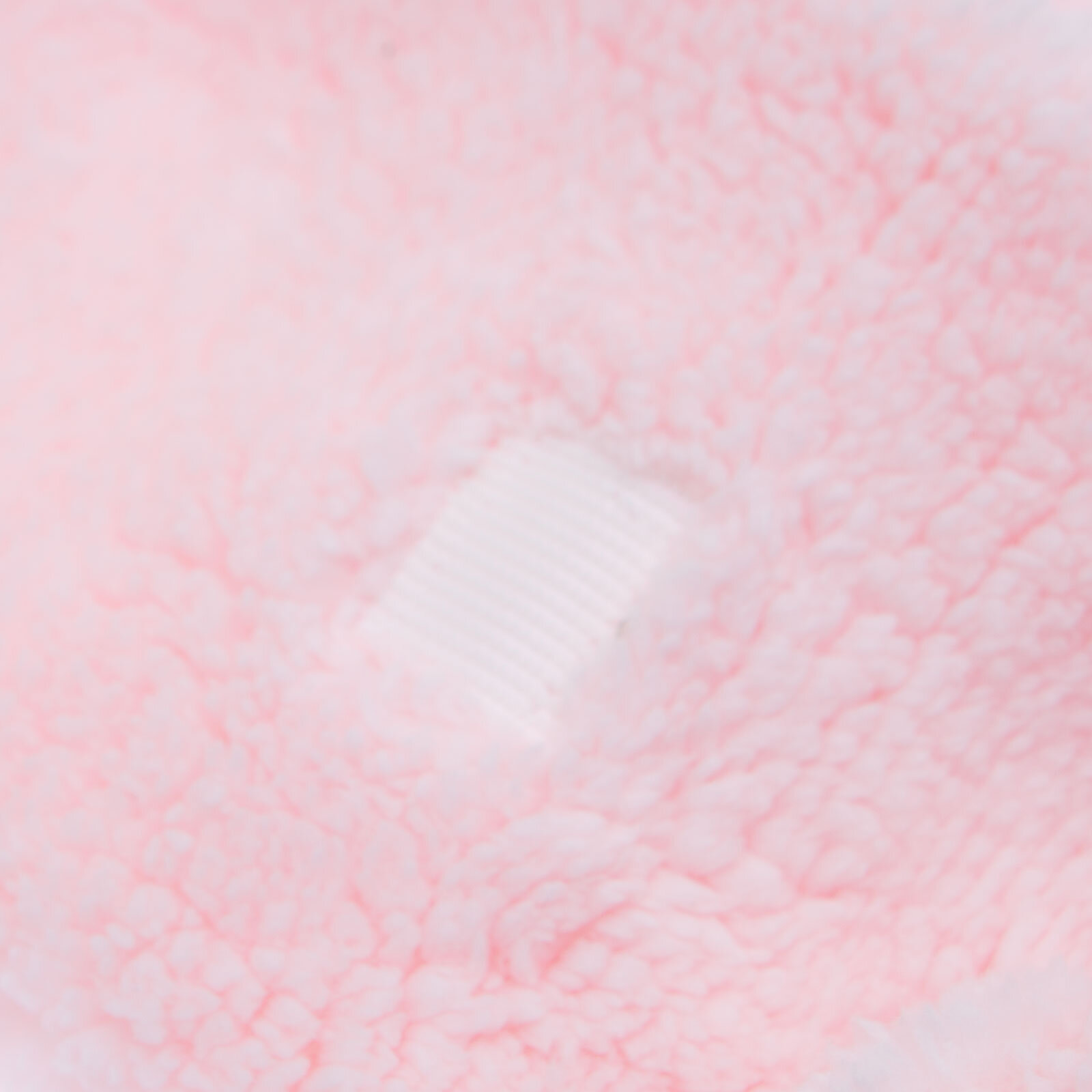 Kız Bebek Atkı - Boyunluk Triko