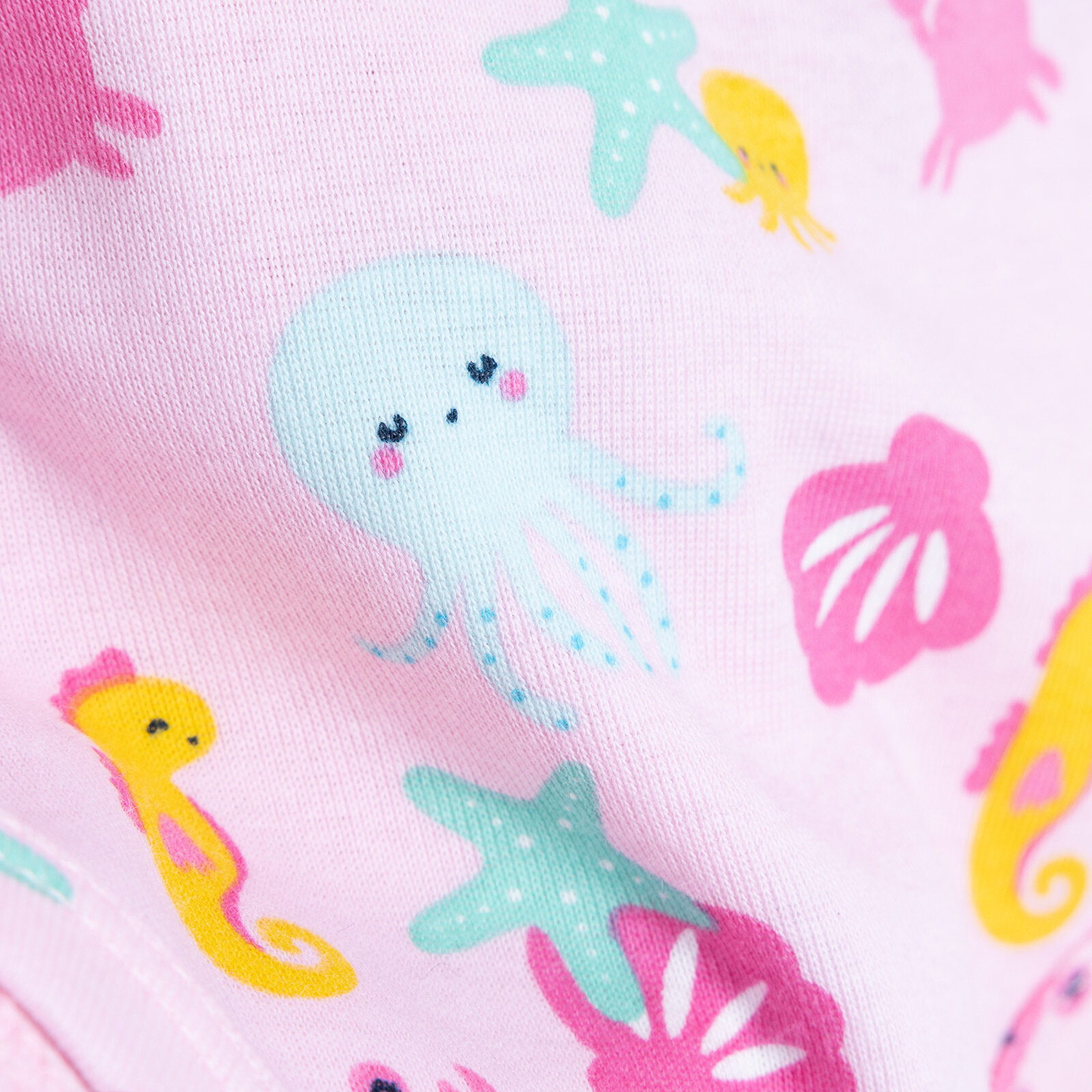 Kız Bebek Atlet Body Bisiklet Yaka Atlet Kol Kız Bebek Atlet Body Bisiklet Yaka Atlet Kol