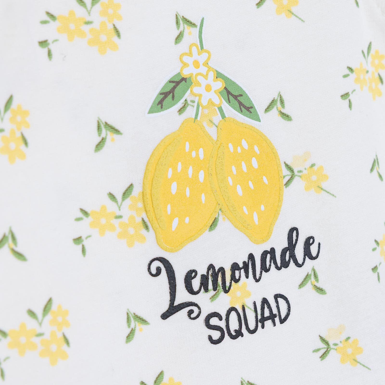 Kız Bebek Atlet Body Bisiklet Yaka Atlet Kol Kız Bebek Atlet Body Bisiklet Yaka Atlet Kol