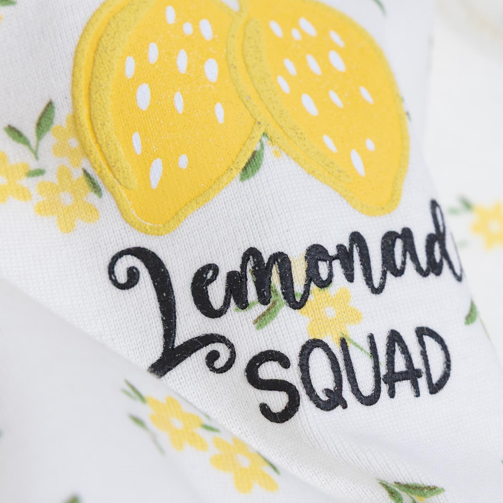 Kız Bebek Atlet Body Bisiklet Yaka Atlet Kol Kız Bebek Atlet Body Bisiklet Yaka Atlet Kol