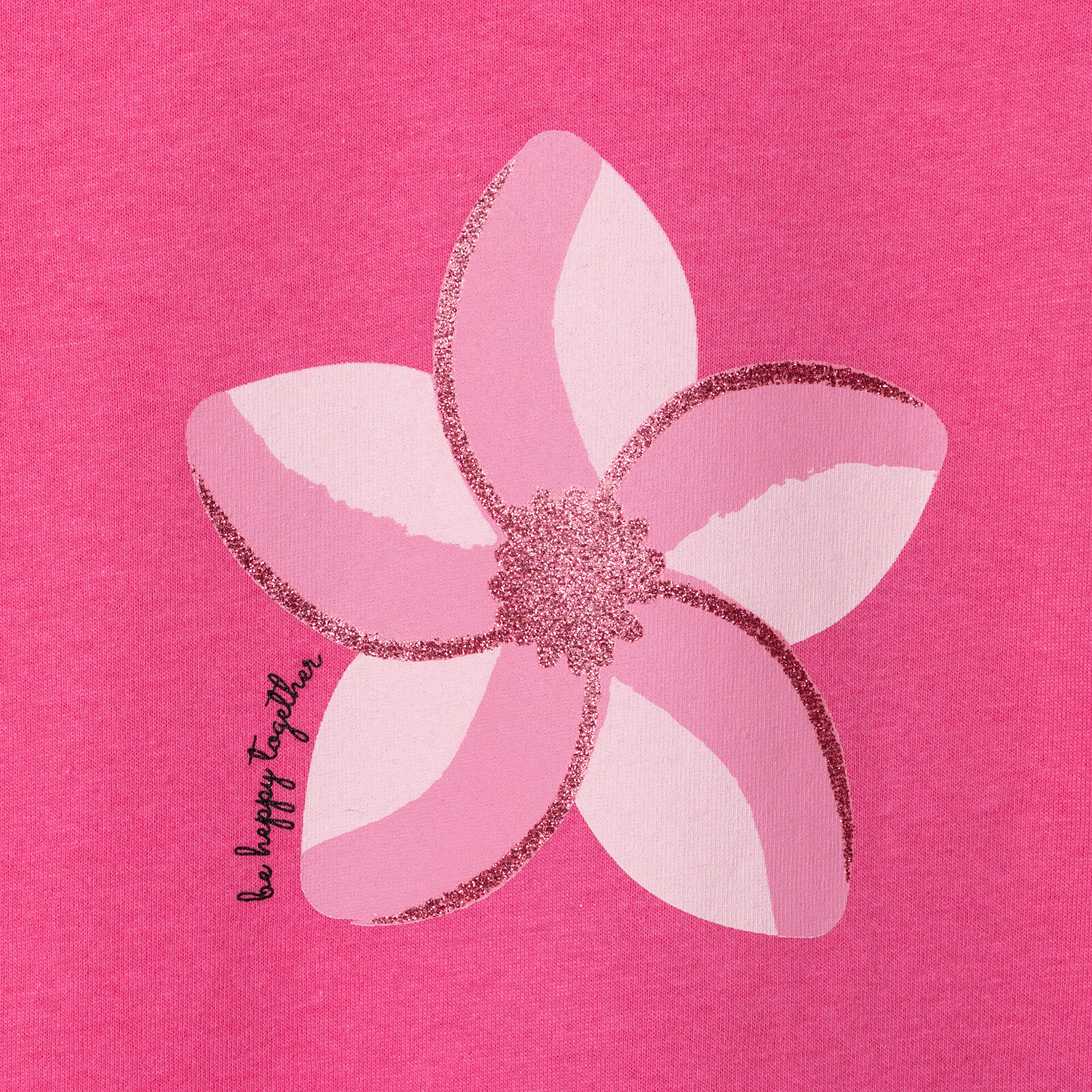 Kız Bebek Atlet Tshirt Süprem Bisiklet Yaka Atlet Kol