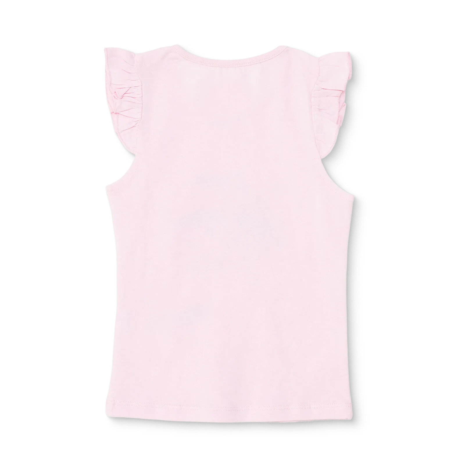 , Atlet Tshirt , Atlet Tshirt