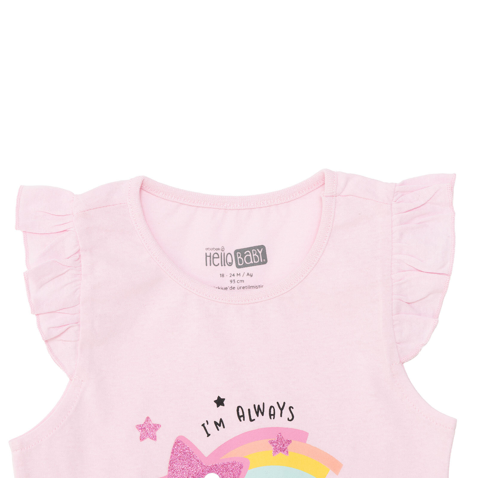 , Atlet Tshirt , Atlet Tshirt