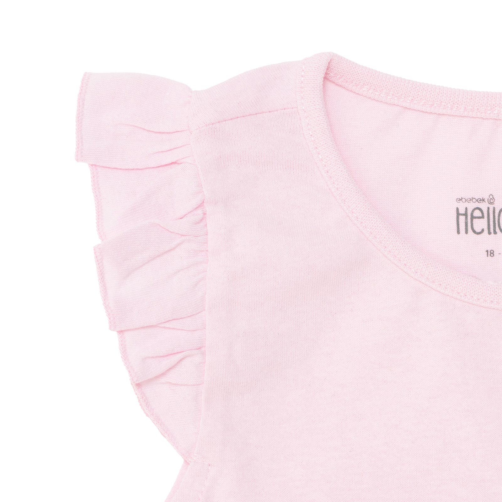 , Atlet Tshirt , Atlet Tshirt