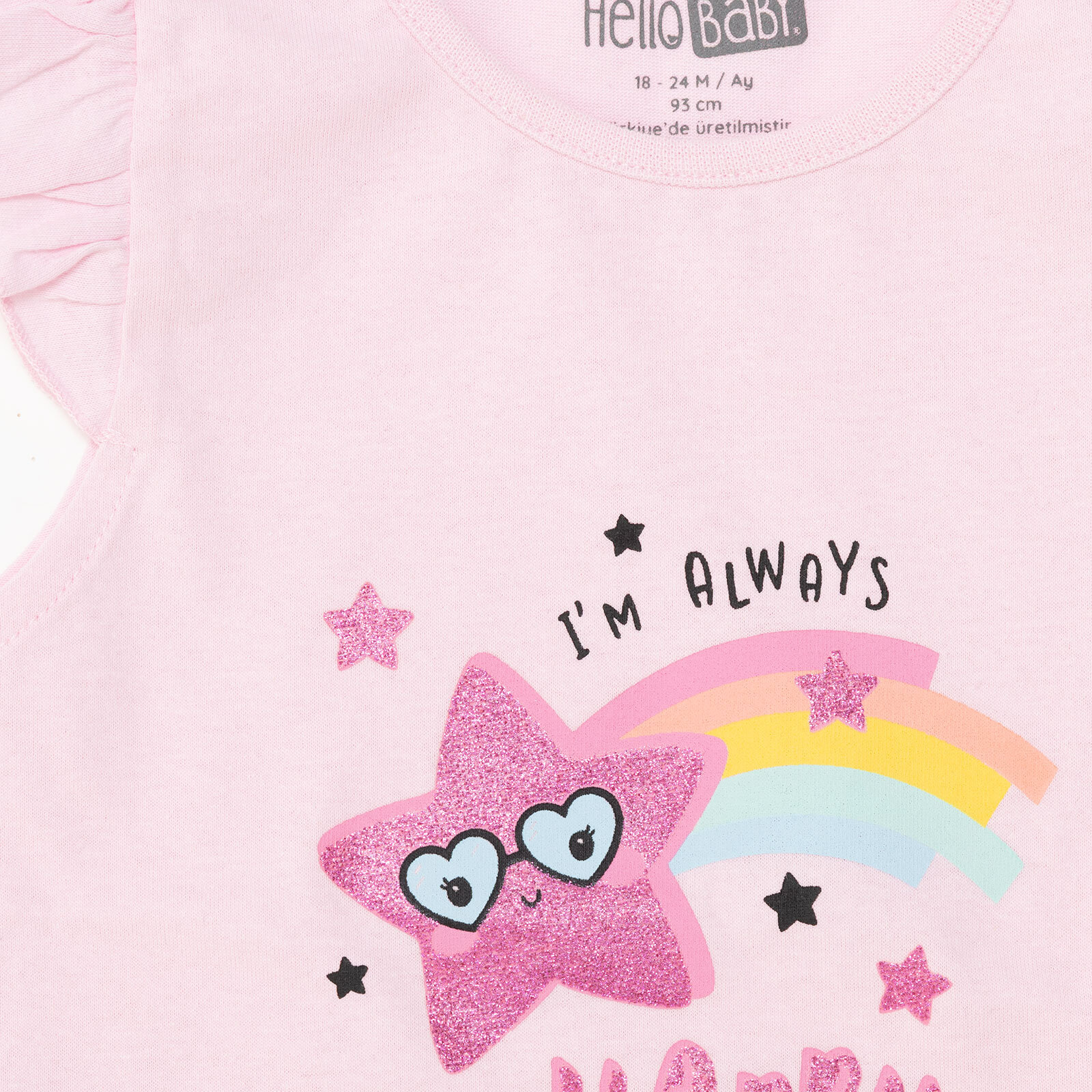 , Atlet Tshirt , Atlet Tshirt