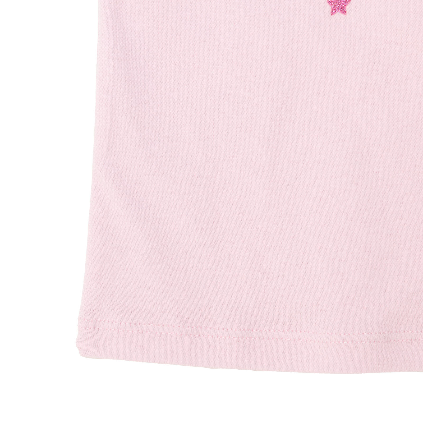 , Atlet Tshirt , Atlet Tshirt