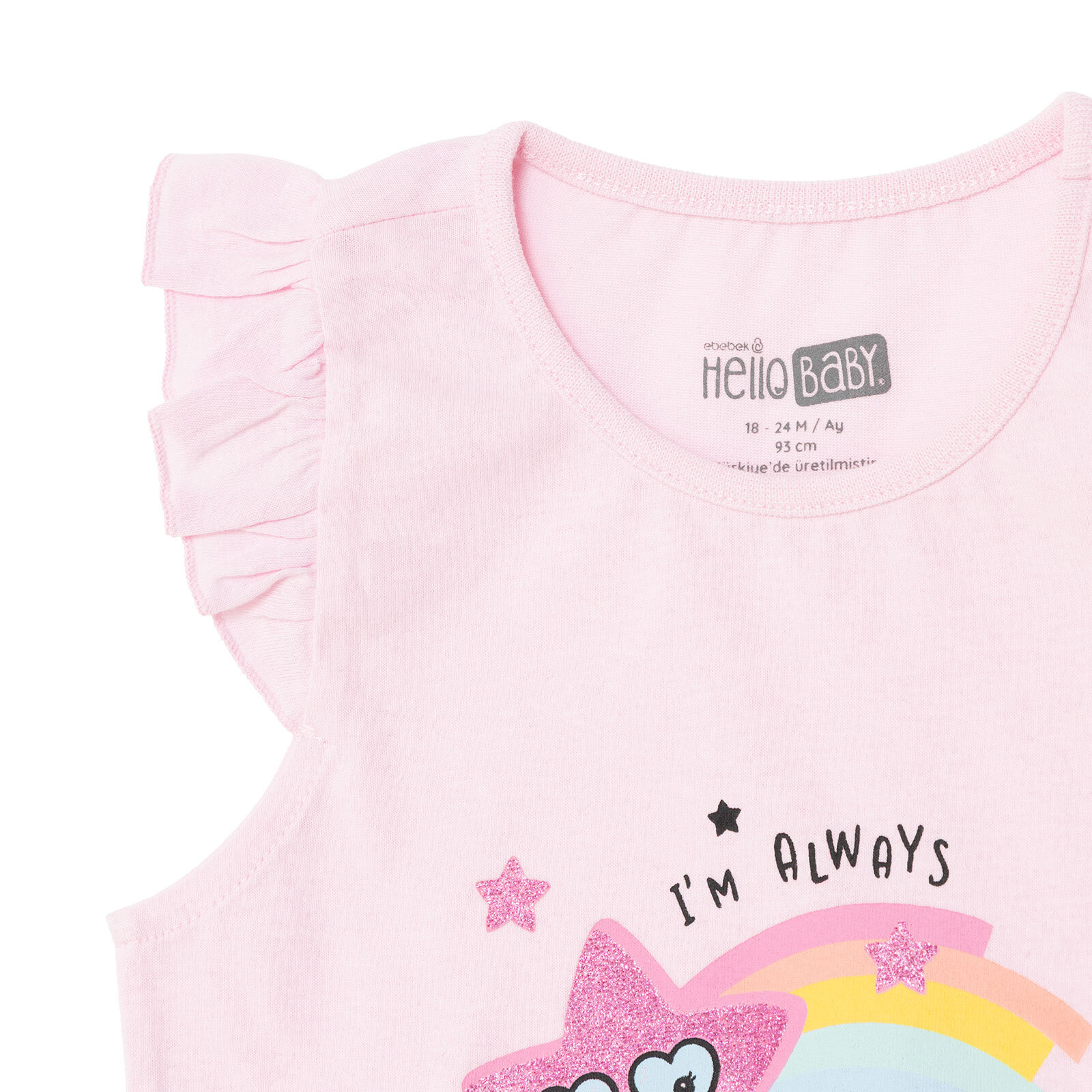 , Atlet Tshirt , Atlet Tshirt