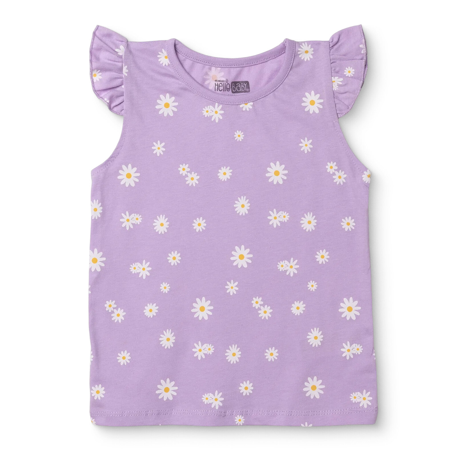 , Atlet Tshirt , Atlet Tshirt