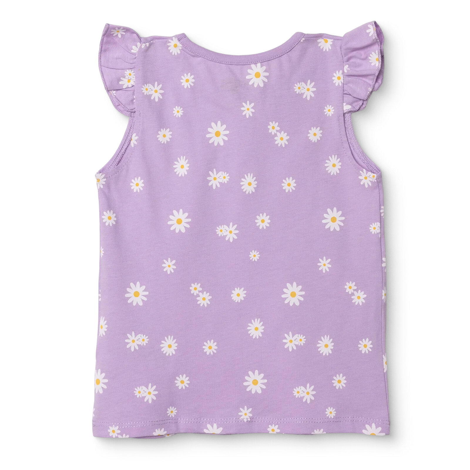 , Atlet Tshirt , Atlet Tshirt