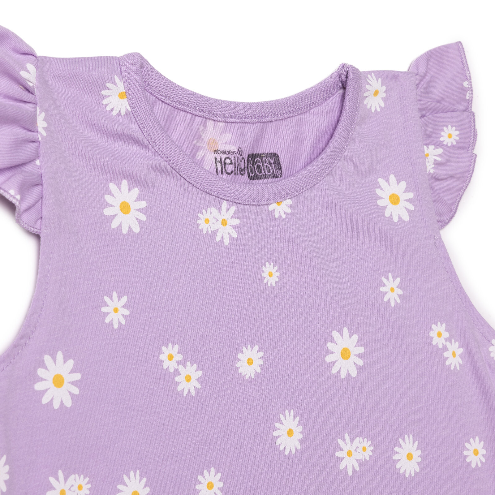 , Atlet Tshirt , Atlet Tshirt