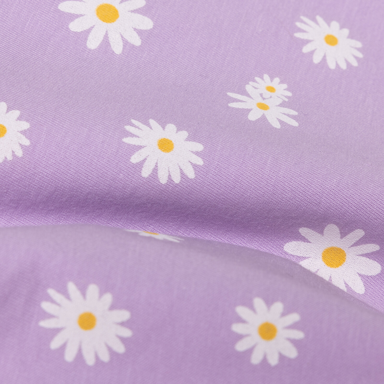 , Atlet Tshirt , Atlet Tshirt