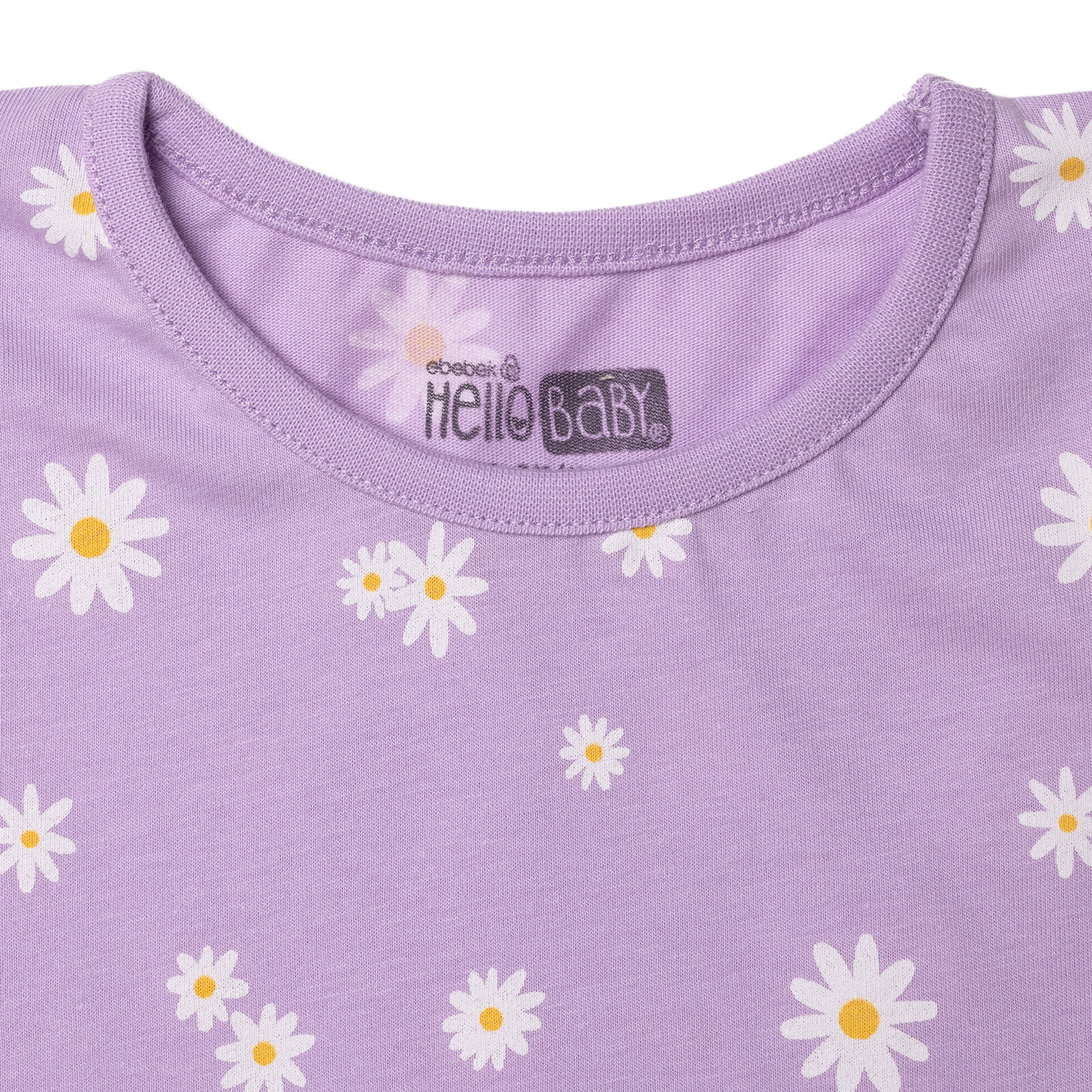 , Atlet Tshirt , Atlet Tshirt