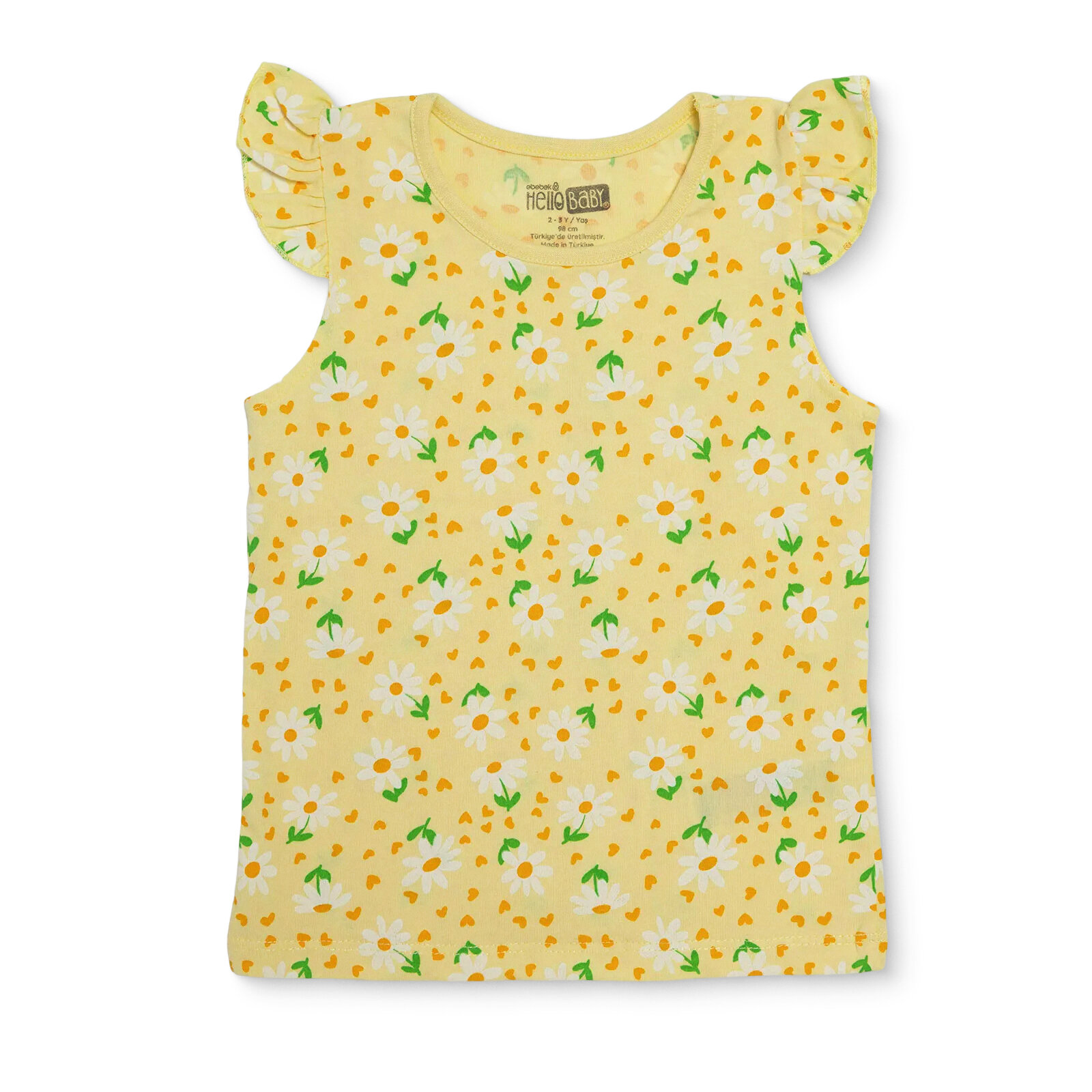 , Atlet Tshirt , Atlet Tshirt