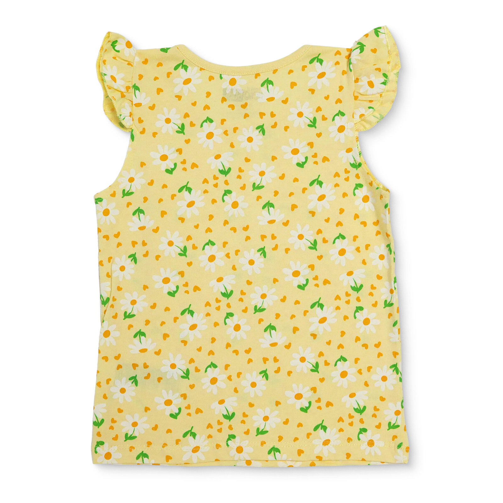 , Atlet Tshirt , Atlet Tshirt