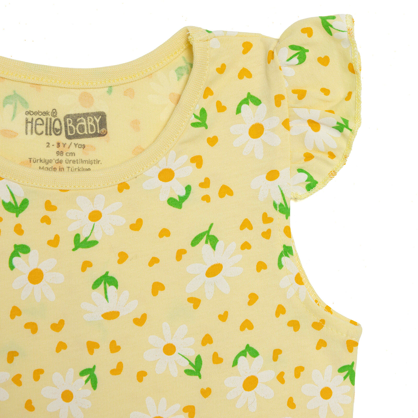 , Atlet Tshirt , Atlet Tshirt