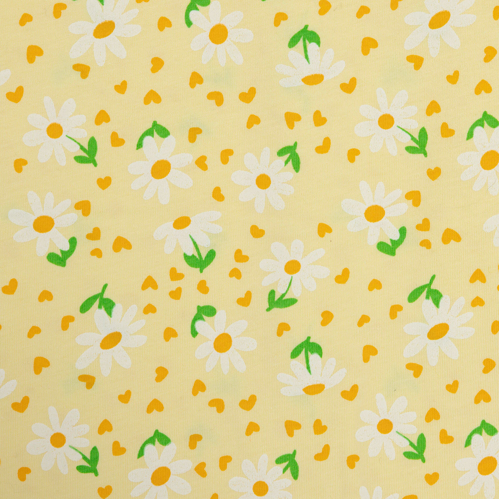 , Atlet Tshirt , Atlet Tshirt