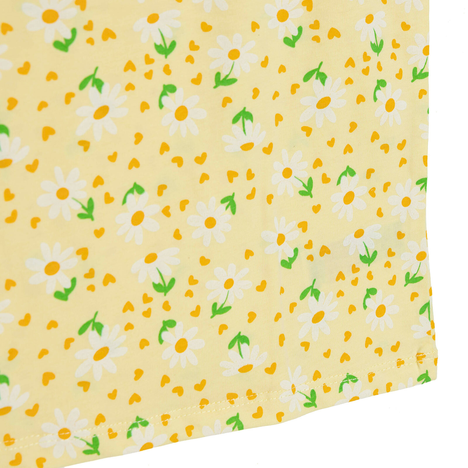 , Atlet Tshirt , Atlet Tshirt