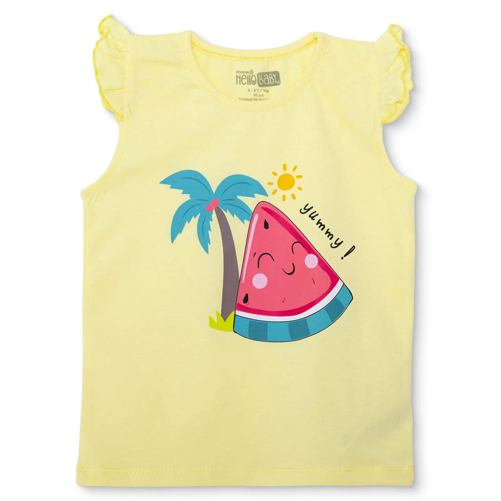 , Atlet Tshirt , Atlet Tshirt