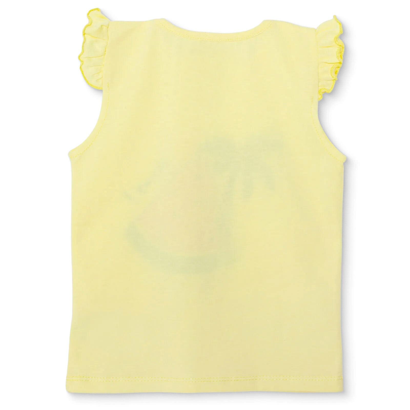 , Atlet Tshirt , Atlet Tshirt