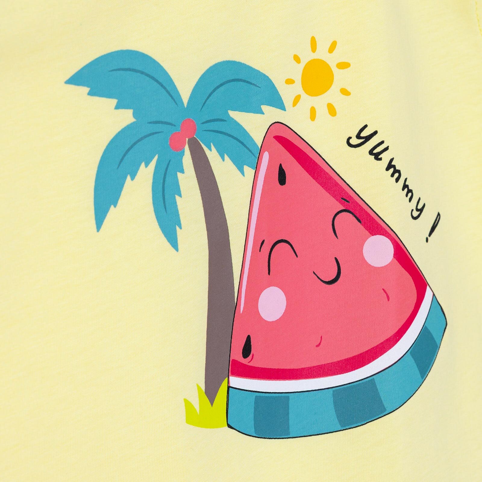 , Atlet Tshirt , Atlet Tshirt