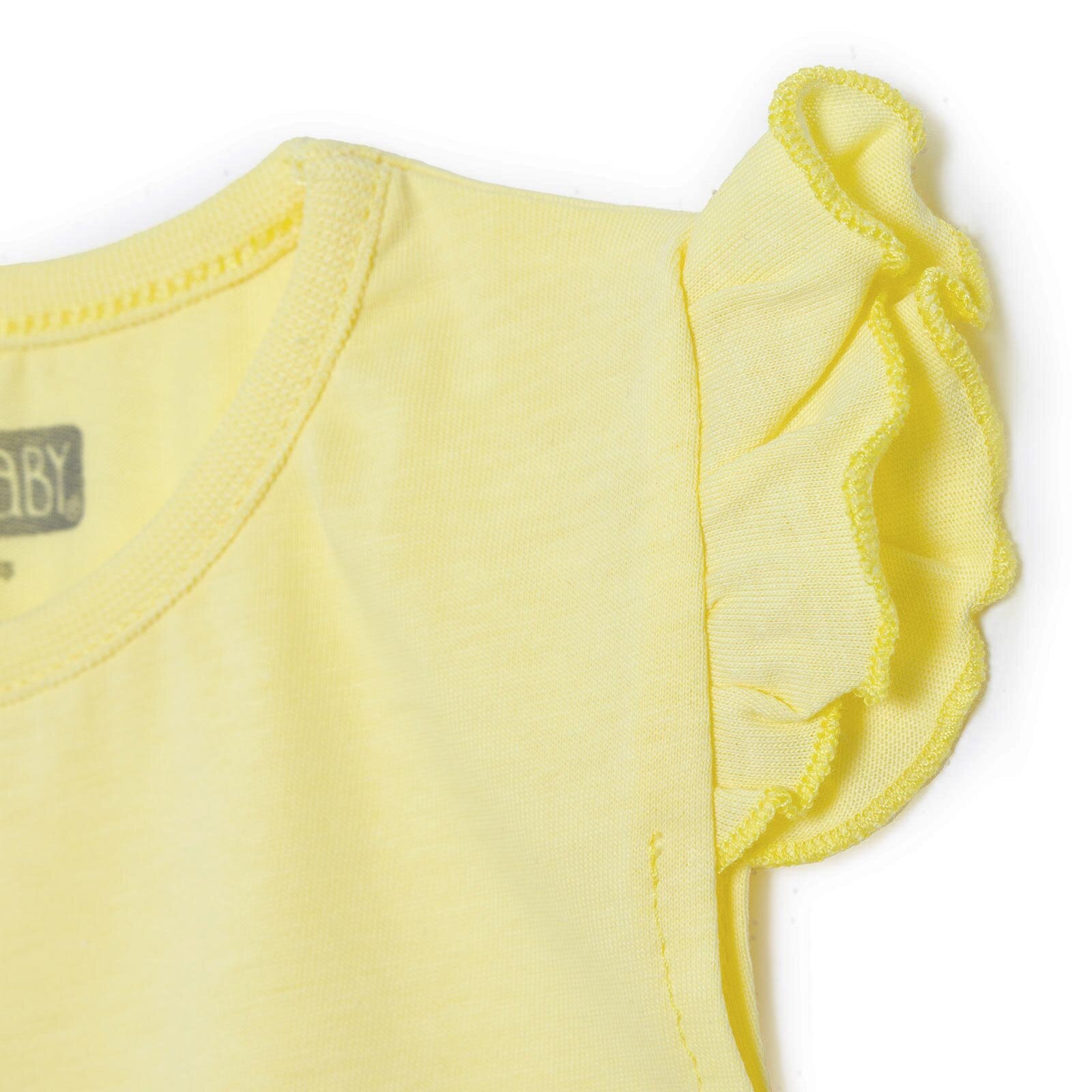 , Atlet Tshirt , Atlet Tshirt