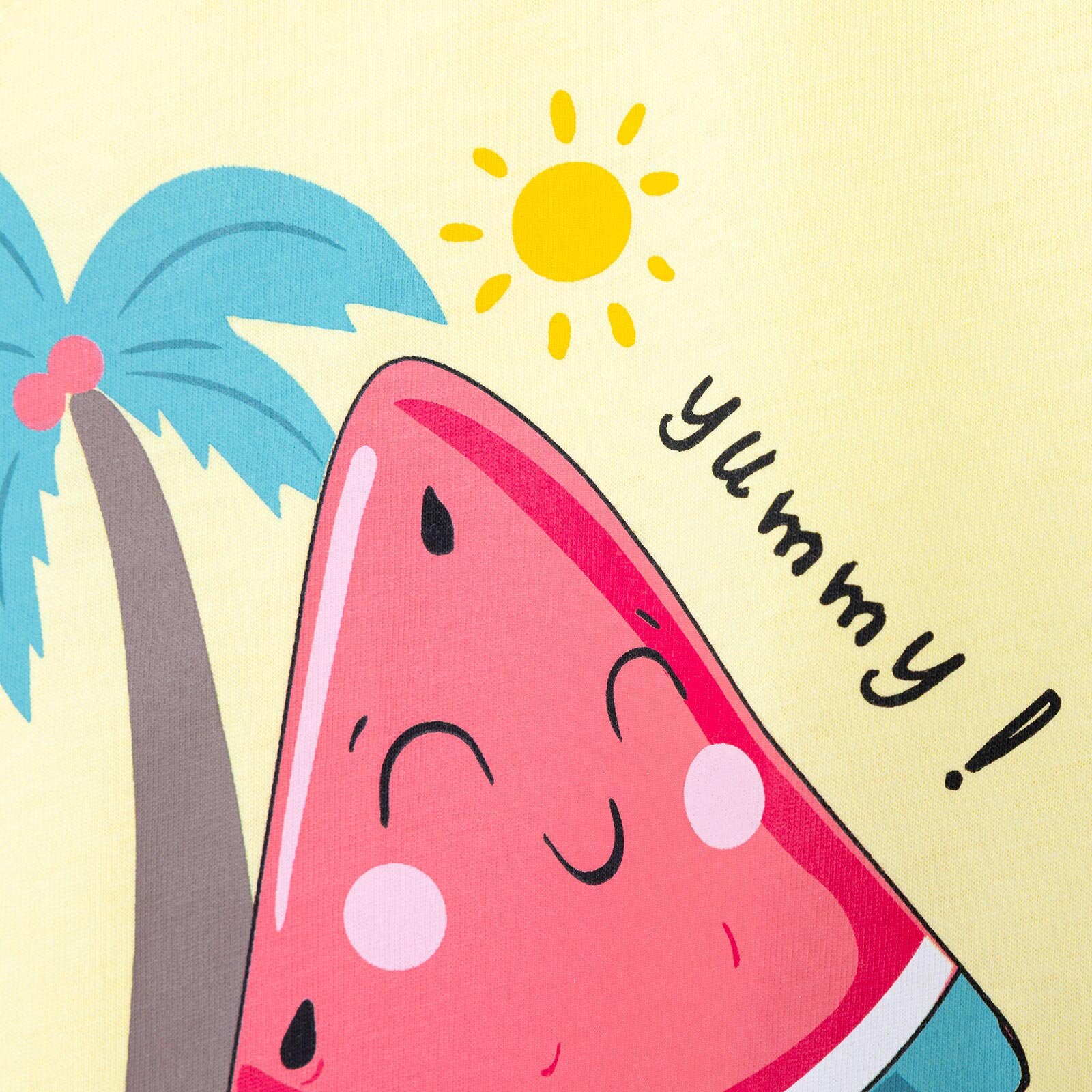 , Atlet Tshirt , Atlet Tshirt