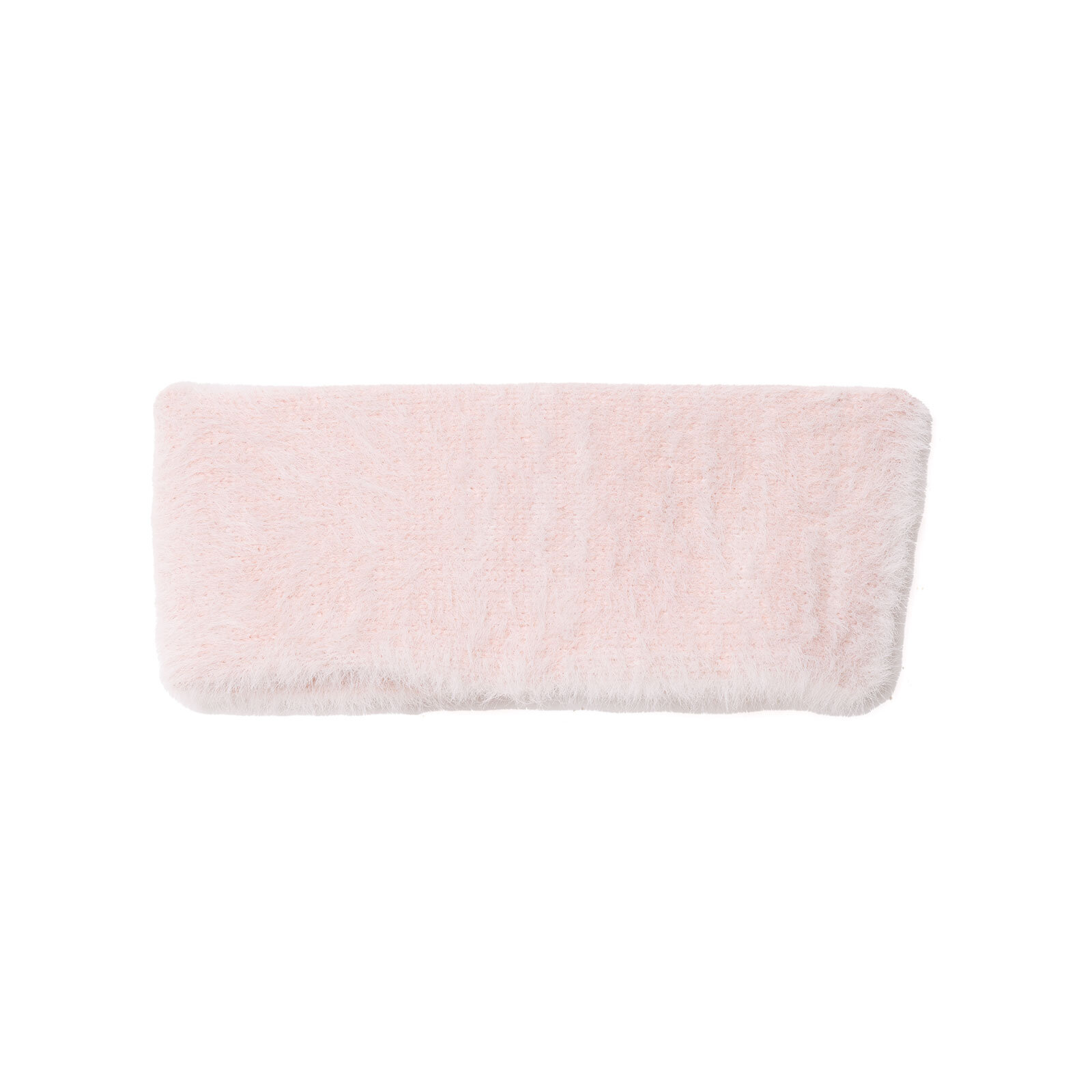 Kız Bebek Bandana Triko Kız Bebek Bandana Triko