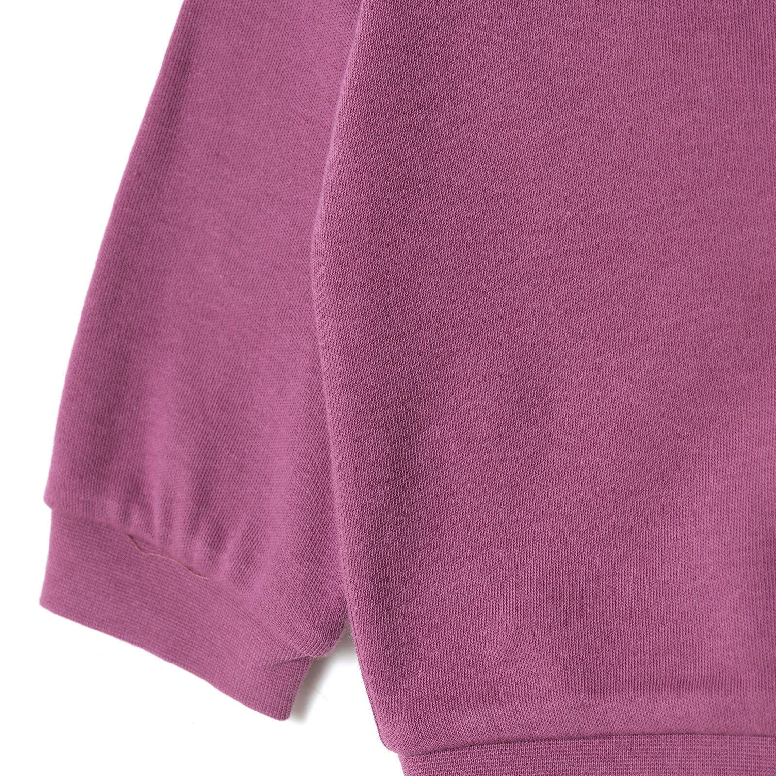 Kız Bebek Basic Hırka İnterlok Bisiklet Yaka Uzun Kol