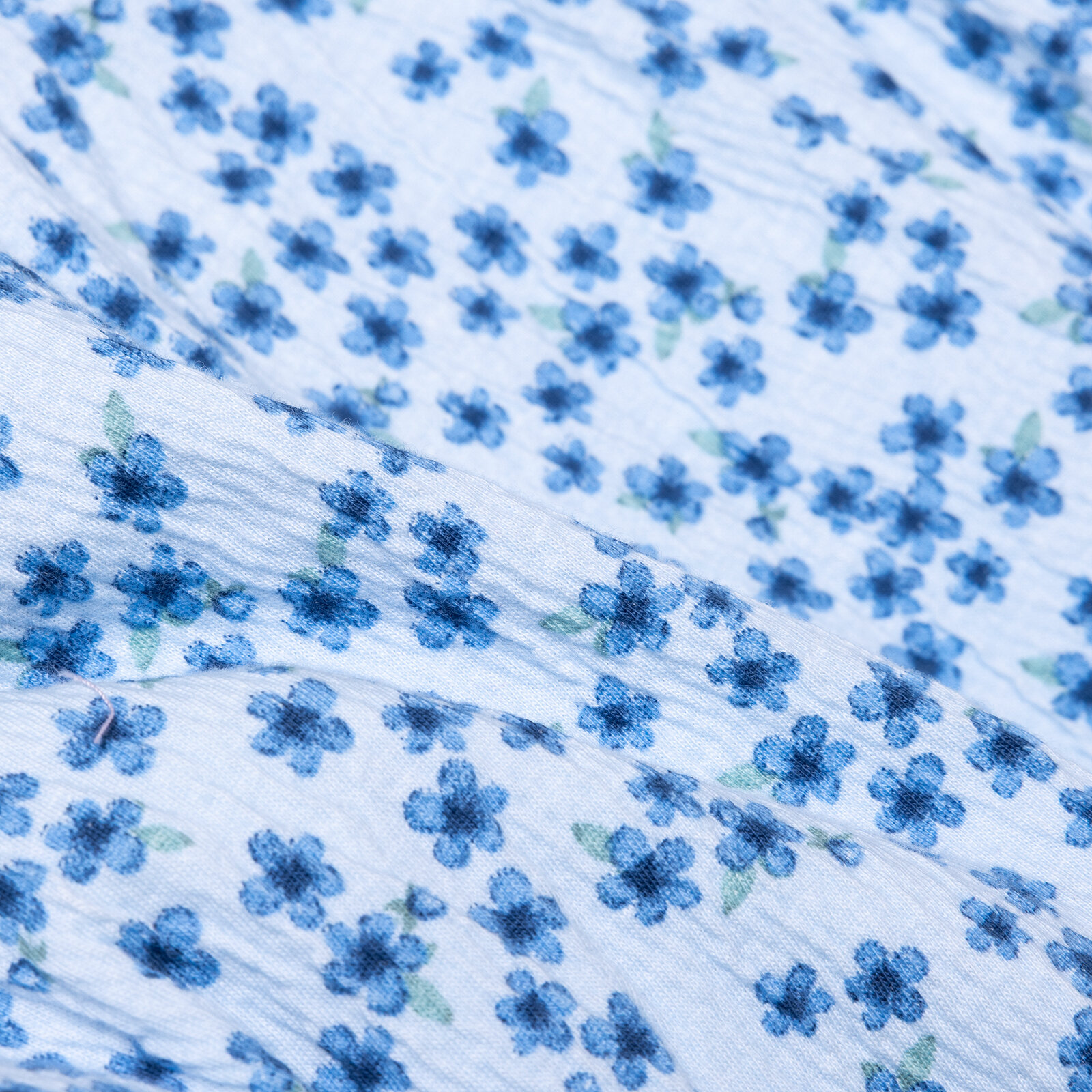 Kız Bebek Basic Kısa Tulum Bisiklet Yaka Kısa Kol Lastikli Paça