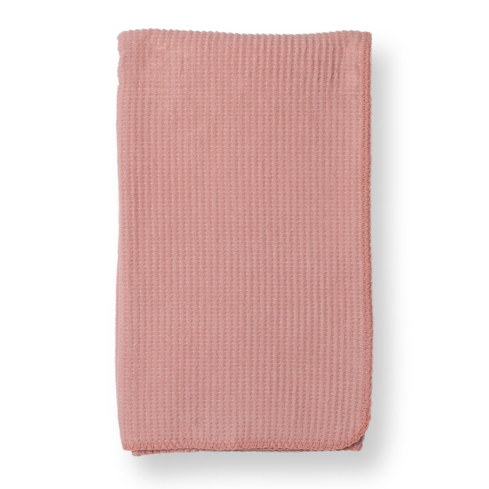 Kız Bebek Battaniye Wellsoft 90 x 110cm