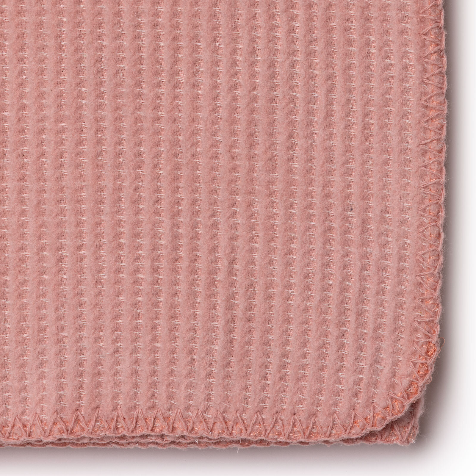 Kız Bebek Battaniye Wellsoft 90 x 110cm