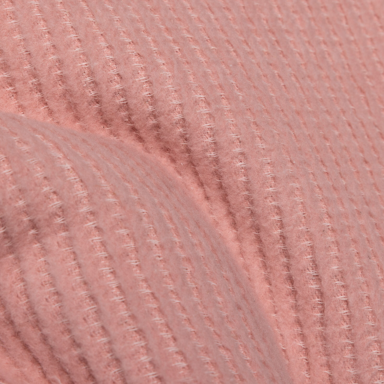 Kız Bebek Battaniye Wellsoft 90 x 110cm