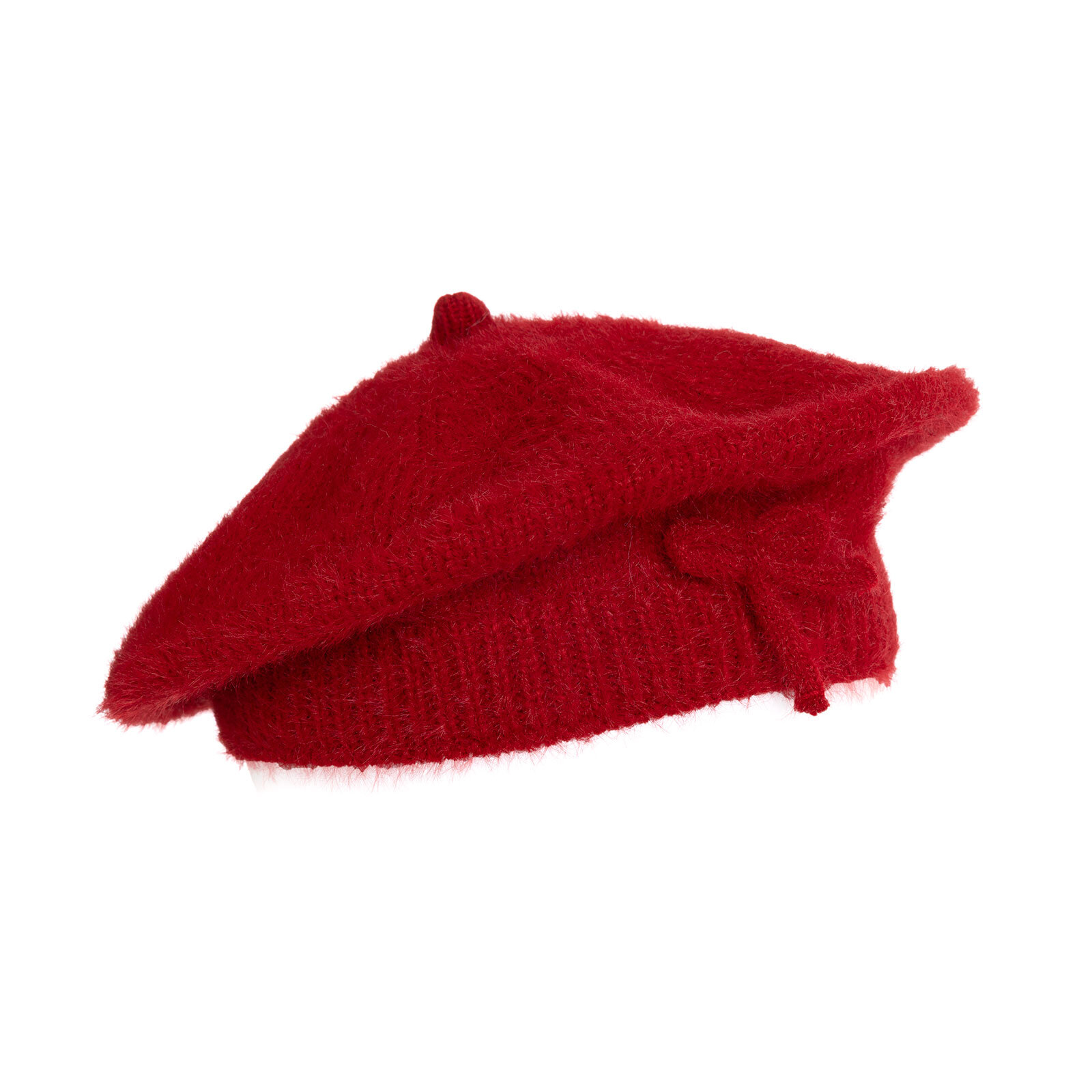 Kız Bebek Bere Kız Bebek Bere