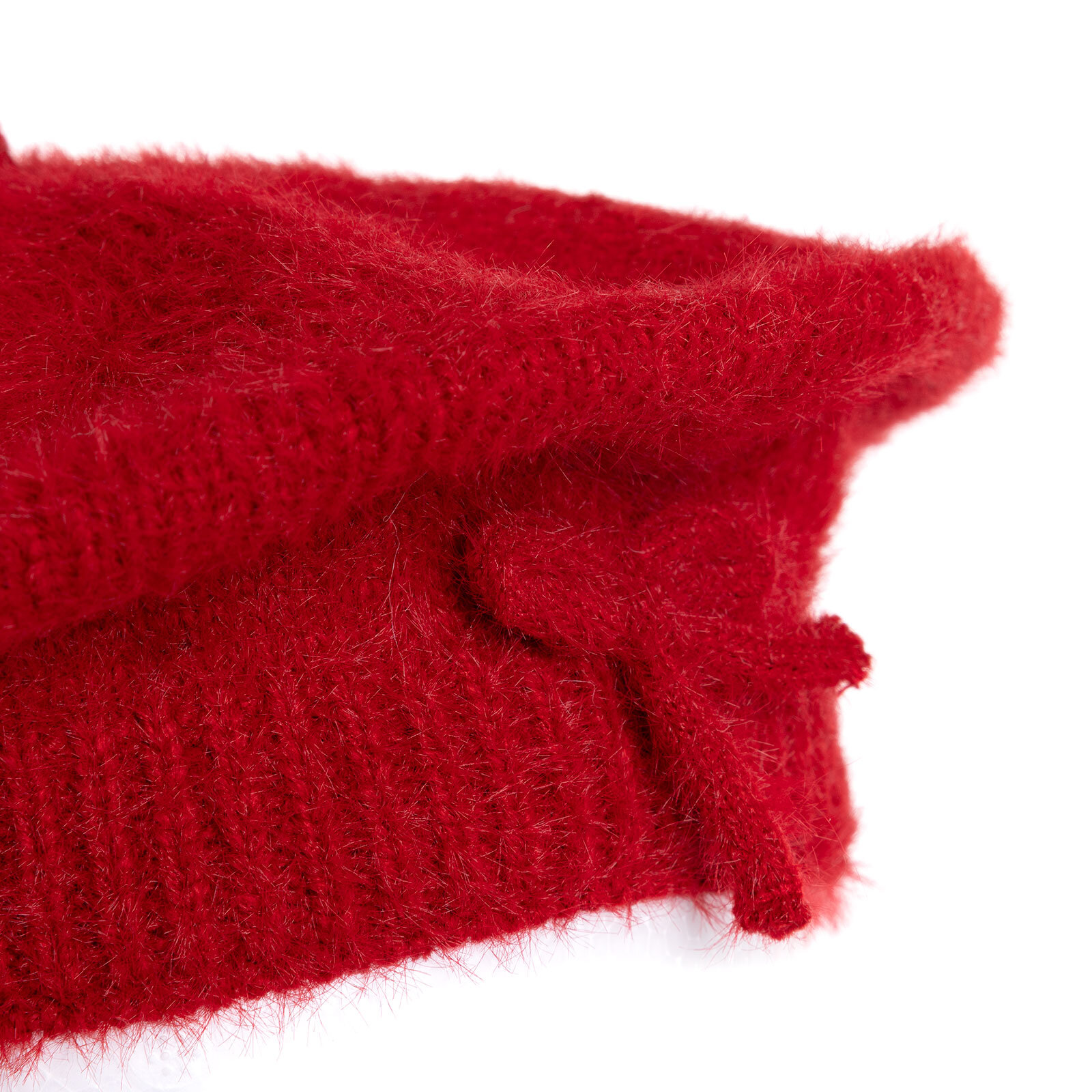 Kız Bebek Bere Kız Bebek Bere