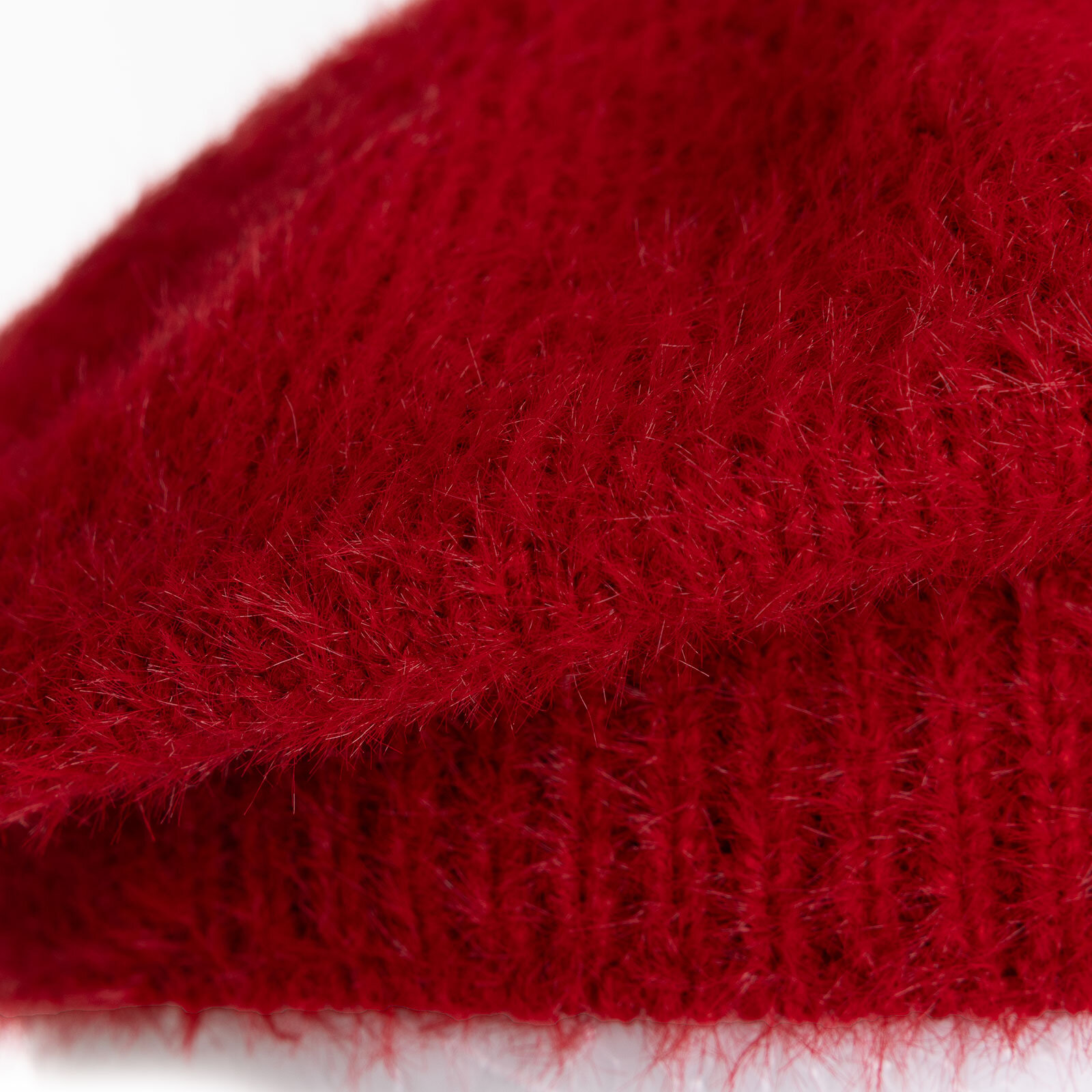 Kız Bebek Bere Kız Bebek Bere