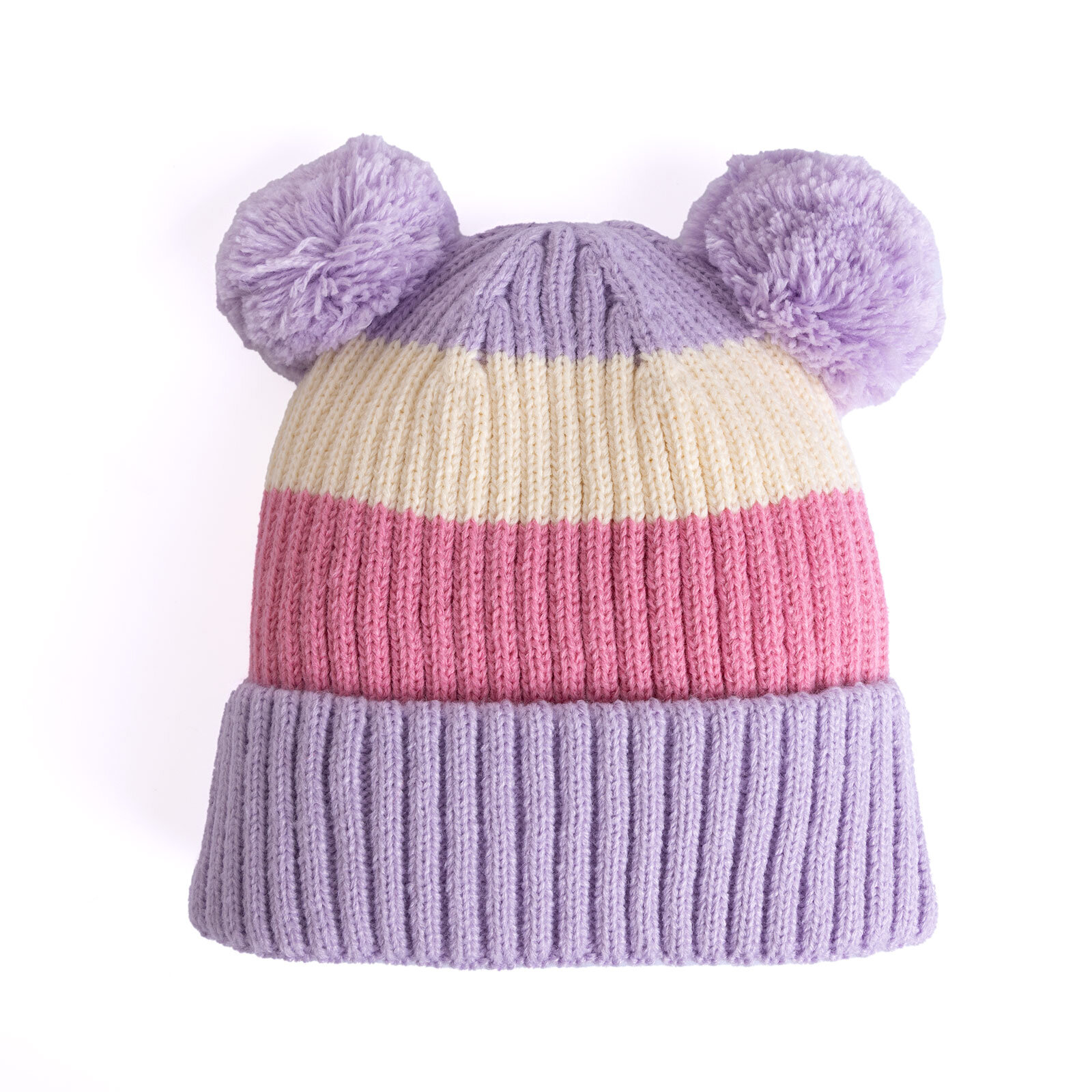 Kız Bebek Bere Kız Bebek Bere