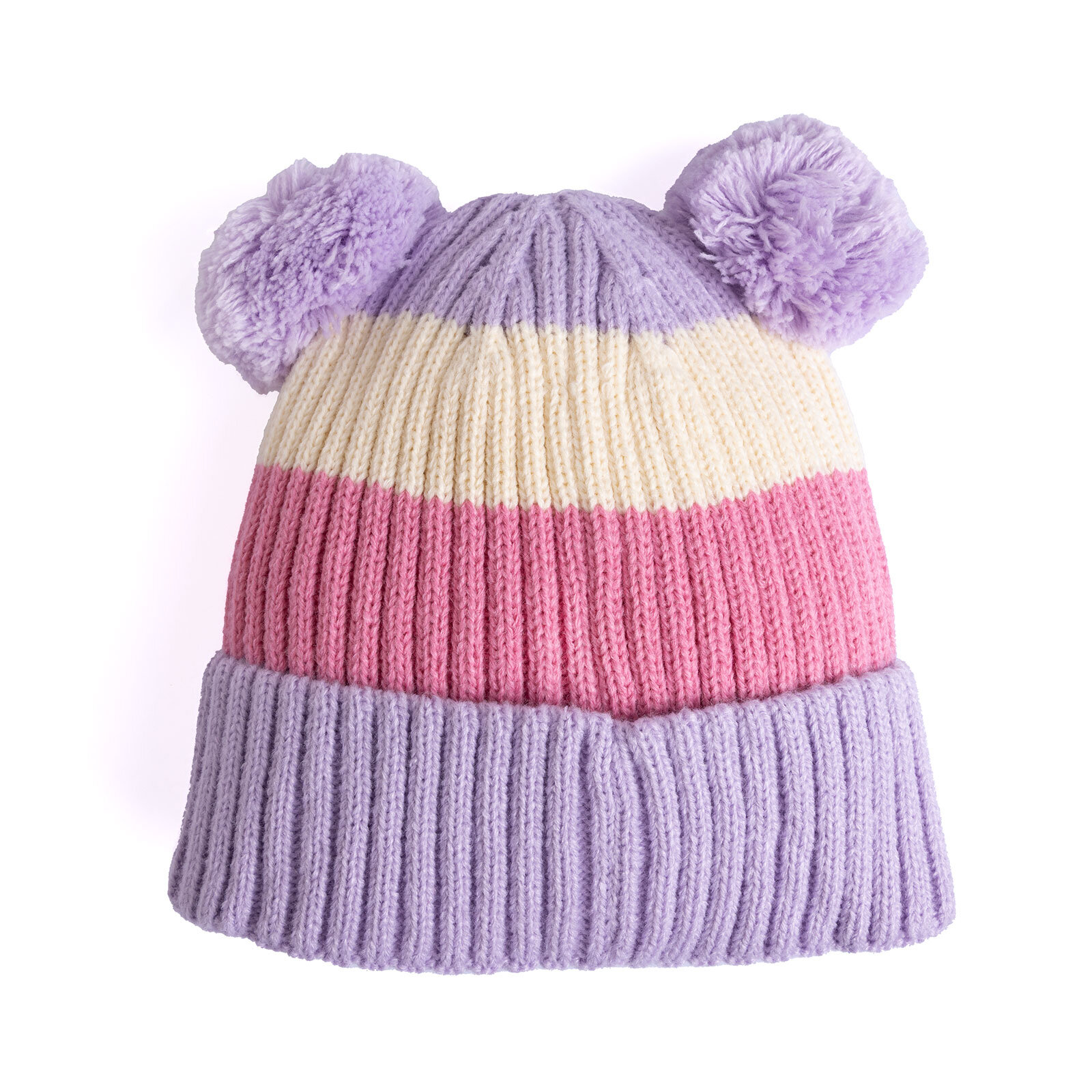 Kız Bebek Bere Kız Bebek Bere