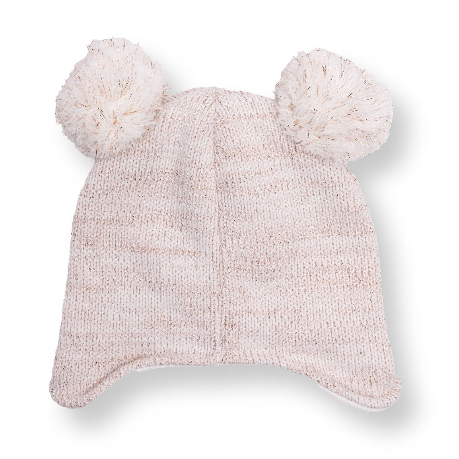 Kız Bebek Bere Kız Bebek Bere