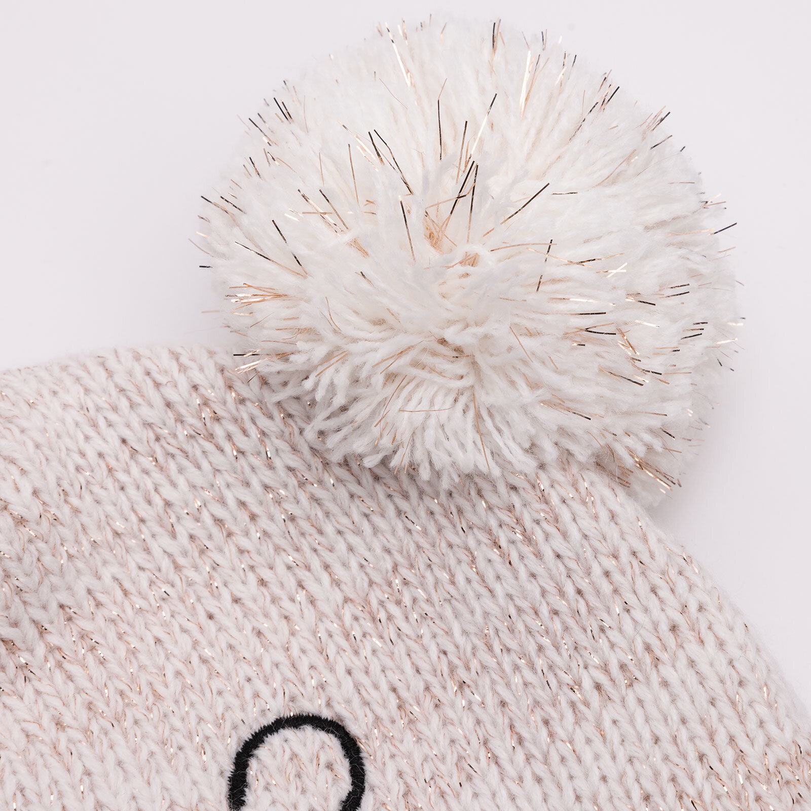 Kız Bebek Bere Kız Bebek Bere