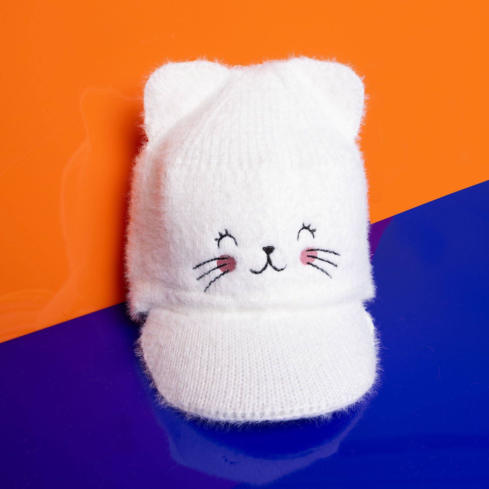 Kız Bebek Bere Kız Bebek Bere