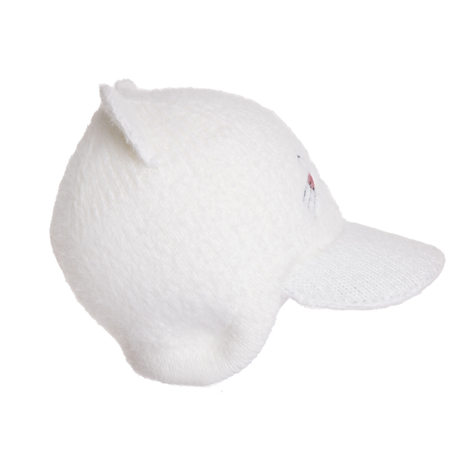 Kız Bebek Bere Kız Bebek Bere