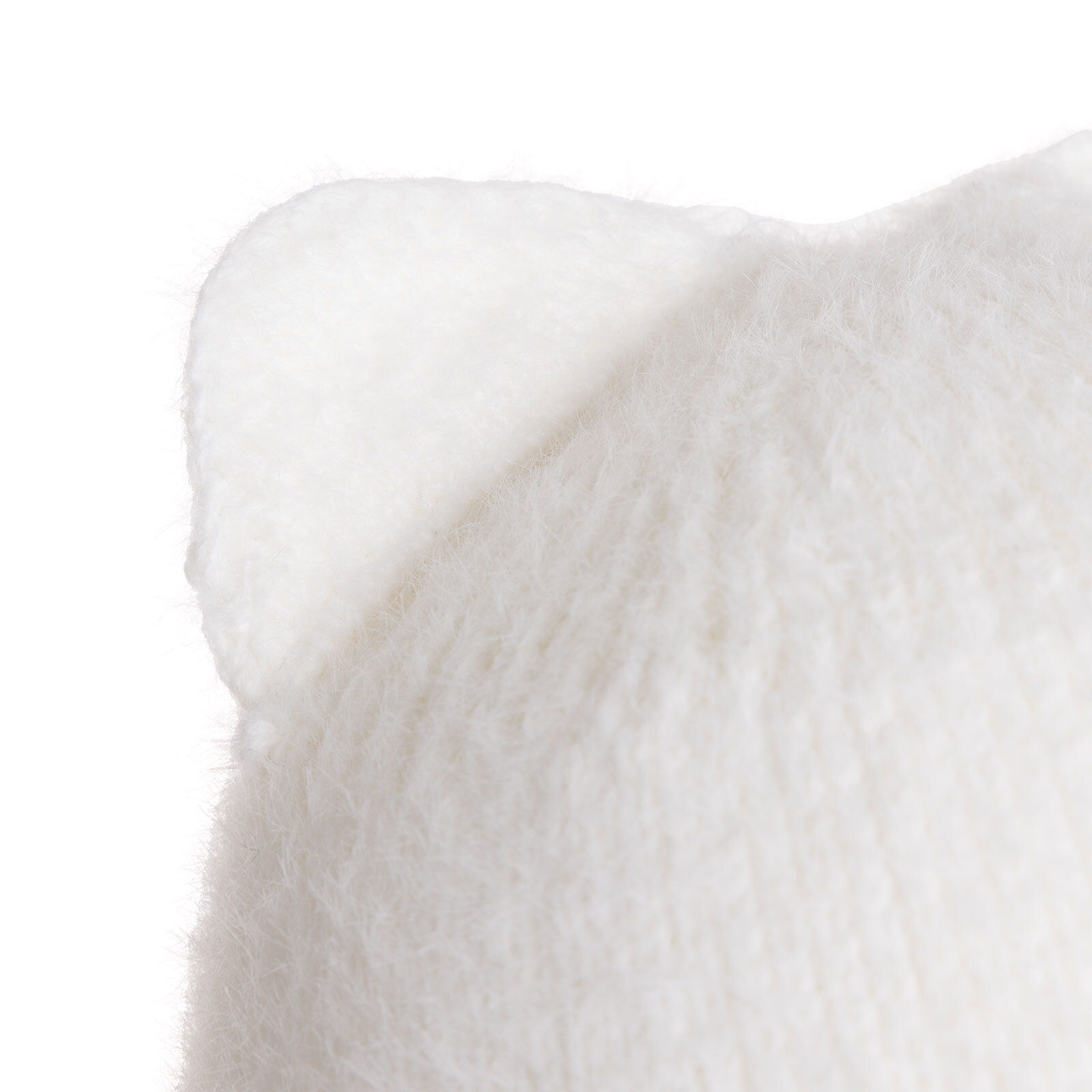 Kız Bebek Bere Kız Bebek Bere